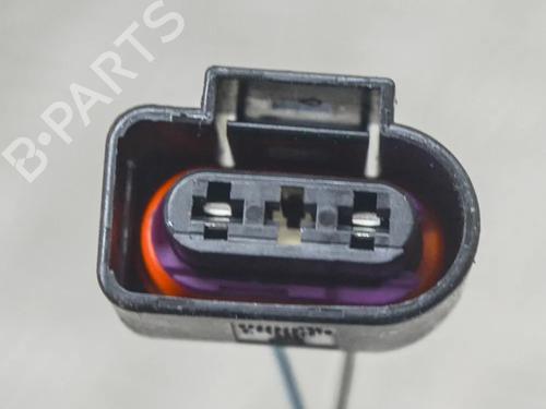 Ledningsnett TESLA MODEL 3 (5YJ3) EV AWD | BP27751450E16 