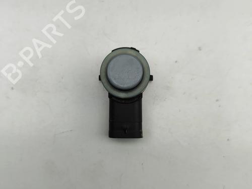 electronic-module-audi-q2-gab-gag-2016-28675111 main image