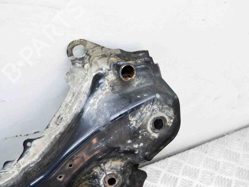 Subframe LEXUS NX (_Z1_) 300h AWD (AYZ15_) | BP7902276M9 