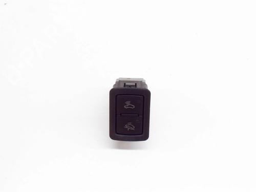 Used Switch AUDI Q7 (4LB) 3.0 TDI quattro (233 hp) 10527372