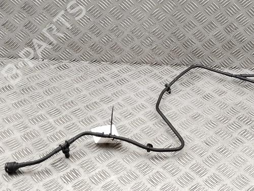 Pipe MERCEDES-BENZ EQB (X243) EQB 350 4-matic (243.612) | BP39749067M125 - Image 5