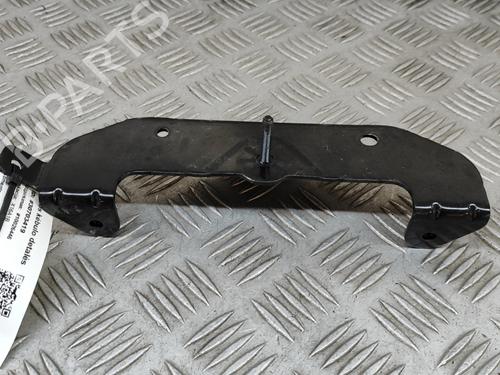 Used Support BMW iX (I20) xDrive 40 (326 hp) 29391681