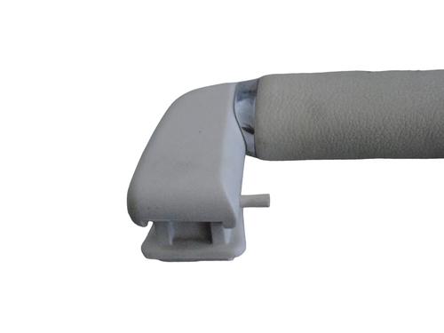 Håndtag i tag JAGUAR XJ (X351) 3.0 SDV6 | BP30254382I35