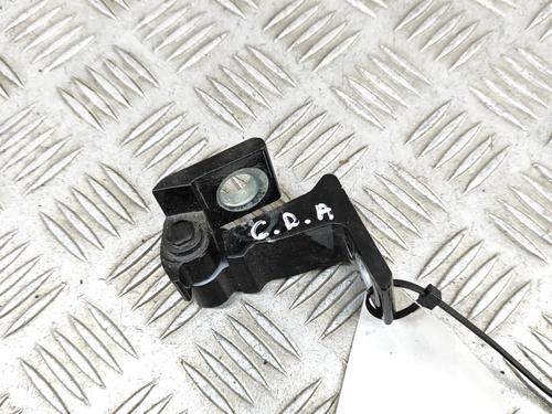 hingedoor-check-strap-vw-id5-e39-2021-27767789 main image