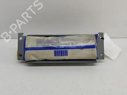 knee-airbag-nissan-pathfinder-iii-r51-25-dci-4wd-98515eb300-2005-18036482 main image