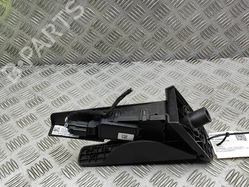 Pedal VOLVO XC60 II (246) D4 | BP34443398I4  - Image 5