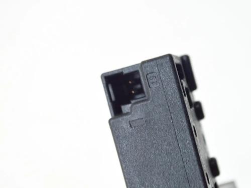 Electronic module AUDI Q5 (FYB, FYG) 40 TDI quattro | BP27749664M83 