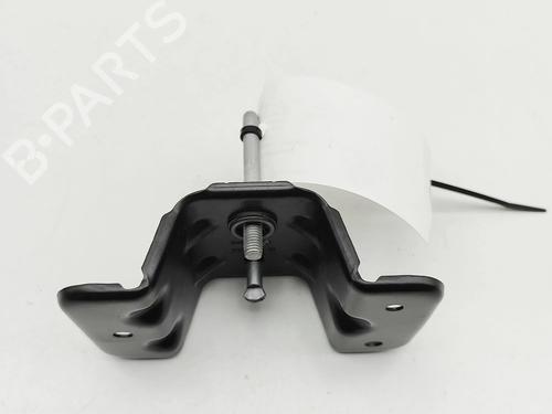 Other BMW XM (G09) XM All-wheel Drive | BP32501121O1  - Image 5