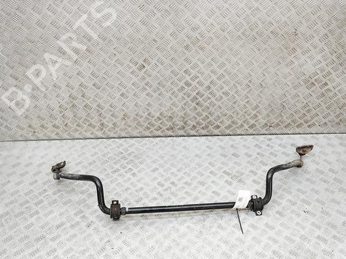Used Anti roll bar Anti roll bar MITSUBISHI LANCER VIII (CY_A, CZ_A) EVO X (CZ4A) (295 hp) 34559988 34559988