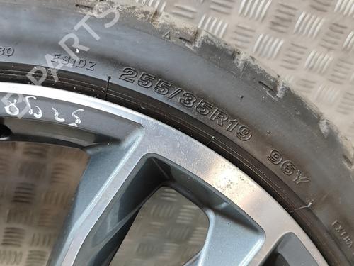 Rim AUDI A5 Sportback (F5A, F5F) 35 TDI | BP28194617C45 