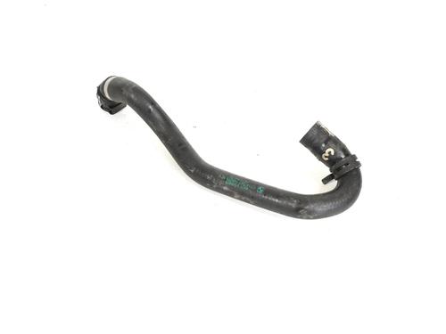 Used Pipe Pipe BMW i8 (I12) hybrid (231 hp) 33338669 33338669