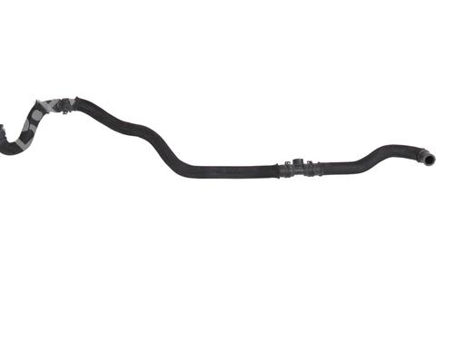 Used Pipe Pipe INFINITI Q50 3.0 t (305 hp) 33355234 33355234