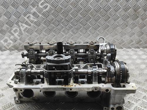 Used Cylinder head Cylinder head 38431961 38431961