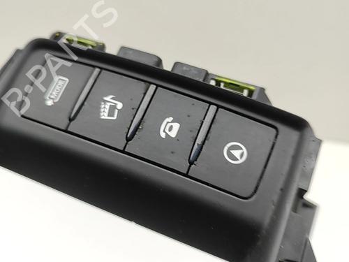 Switch JAGUAR XE (X760) 2.0 D AWD | BP33383510I30  - Image 7