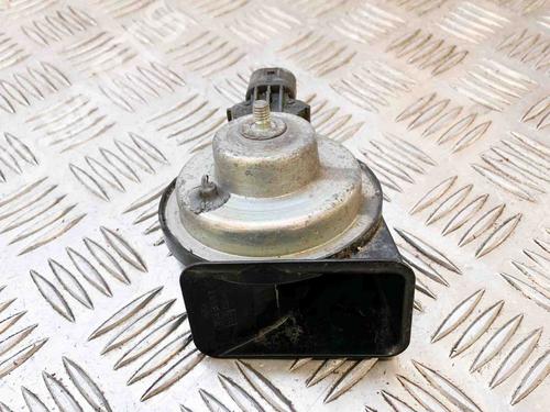 Horn BMW 1 Coupe (E82) 125 i | BP14612547E13 