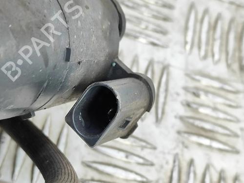 Left rear brake caliper DS DS 7 Crossback (J4_, JR_, JC_) 1.5 BlueHDi 130 (JCYHZJ, JCYHZR) | BP28552186M107 