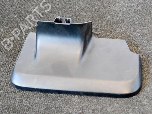 other-mercedes-benz-gl-class-x166-gl-350-cdi-bluetec-4-matic-166823-166824-a1669214200-2012-2013-2014-2015-8827868 main image