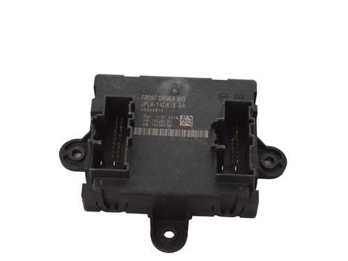 Used Electronic module LAND ROVER RANGE ROVER IV (L405) 4.4 SDV8 4x4 (340 hp) 30252077