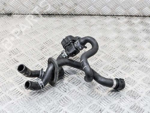 Used Pipe AUDI A4 B8 Avant (8K5) 2.0 TDI (170 hp) 14660936