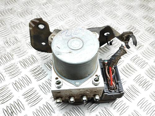 Used ABS pump ABS pump 36809707 36809707