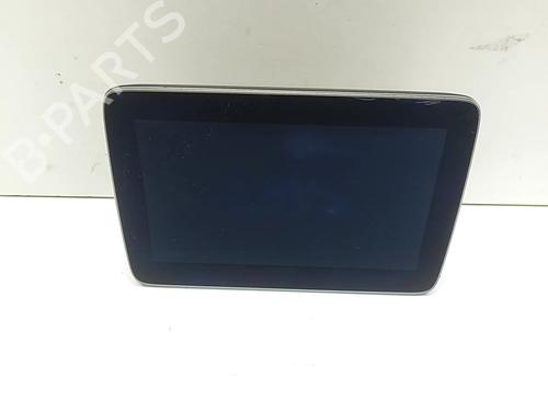 Used Display monitor Display monitor 33825842 33825842