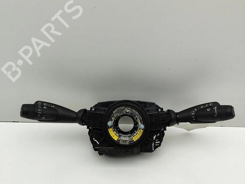 Used Steering column stalk Steering column stalk VOLVO XC40 (536) Recharge AWD (408 hp) 29076005 29076005