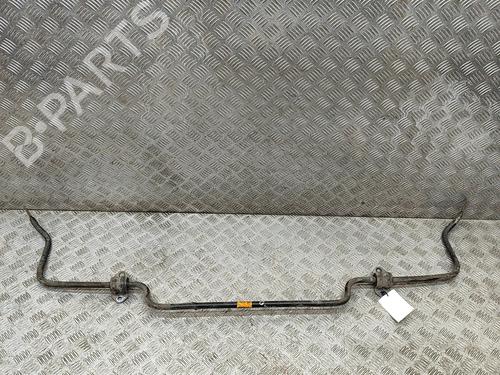 Stabilisator für KIA EV6 (CV) ELECTRIC AWD (325 hp) 28431044