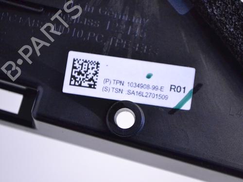 Andre TESLA MODEL S (5YJS) 70D AWD | BP33352235O1  - Image 5