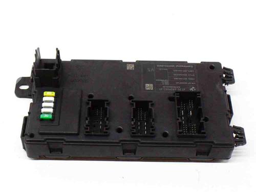 Elektronisk modul BMW 4 Coupe (F32, F82) M4 (431 hp) 6774360