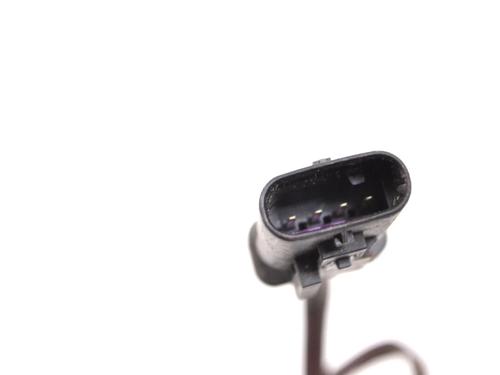 Electronic sensor PORSCHE 911 (997) 3.6 Carrera | BP30223649M84