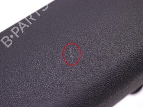 Other MINI MINI (R56) One D | BP33349692O1  - Image 7