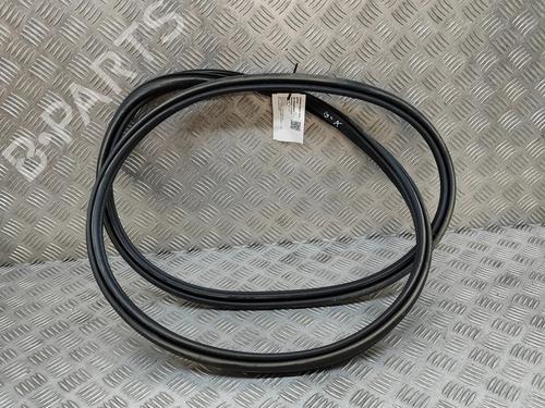 rubber-door-seal-volvo-xc60-ii-246-2017-27792133 main image