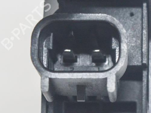 Left rear window motor FIAT 500X (334_) 1.4 (334AXC1B, 334AXC11) | BP7902281E23 