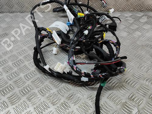 Ledningsnett TESLA MODEL Y (5YJY) EV Performance All-wheel Drive | BP30620655E16