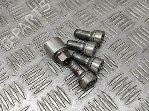 Andre VW TAIGO (CS1) 1.0 TSI | BP27788285O1