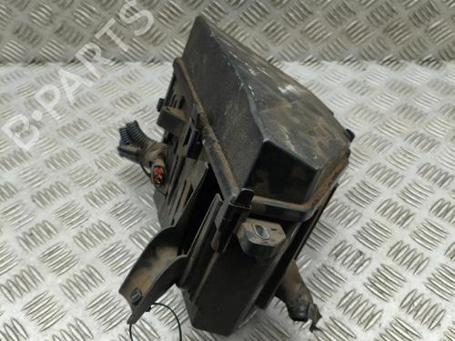 Used Fuse box Fuse box VOLVO S90 II (234) D5 AWD (235 hp) 40042651 40042651
