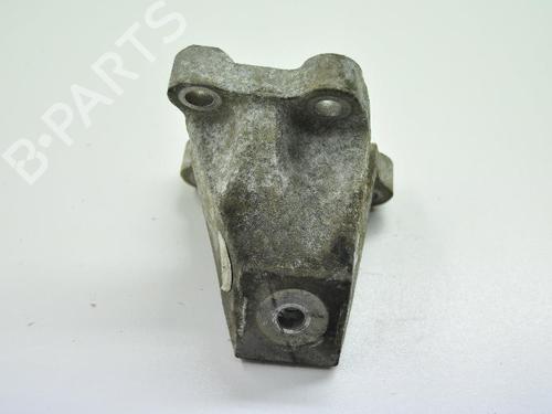 Used Support AUDI A6 C6 Avant (4F5) 2.7 TDI (180 hp) 30237691