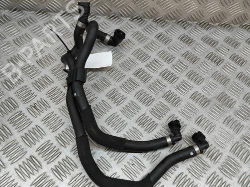 Pipe VOLVO XC90 II (256) B5 Mild-Hybrid | BP28562265M125  - Image 5