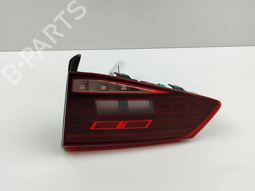 Used Right tailgate light VW PASSAT B8 Variant (3G5, CB5) 2.0 TDI (150 hp) 26389236