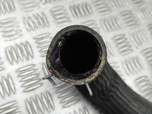 Pipe JEEP GRAND CHEROKEE IV (WK, WK2) 3.0 CRD V6 4x4 | BP29829832M125