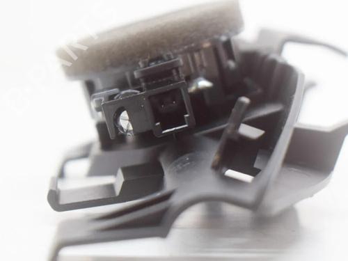 Speaker VOLVO XC40 (536) T5 AWD | BP27750268E2 - Image 5
