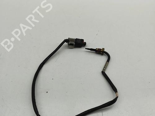 Used Electronic sensor Electronic sensor AUDI A5 (F53, F5P) 2.0 TDI quattro (190 hp) 33396148 33396148