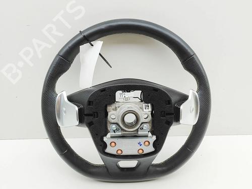 Volante KIA XCEED (CD) 1.5 T-GDI | BP37481537C49 - Image 4