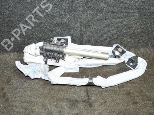 Used Left curtain airbag VW PASSAT B6 (3C2) 2.0 TDI (163 hp) 14623625