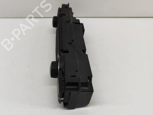 Electronic module BMW X5 (E70) xDrive 40 d | BP19280917M83 - Image 2