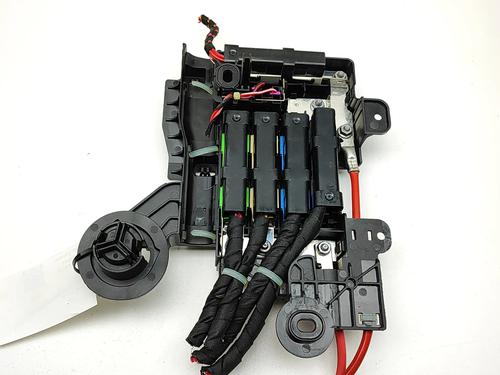 Fuse box AUDI Q6 E-TRON (GFB) e-tron quattro | BP37445218E1 - Image 5