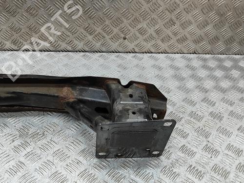 Other AUDI Q5 (FYB, FYG) 2.0 TFSI quattro | BP28435386O1 