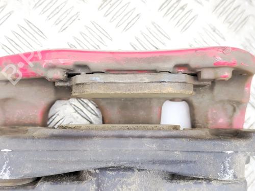 Right rear brake caliper TESLA MODEL Y (5YJY) EV Performance All-wheel Drive | BP38782805M106 - Image 7