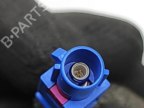 Electronic module JAGUAR XK II Coupe (X150) 5.0 XKR | BP30836996M83 