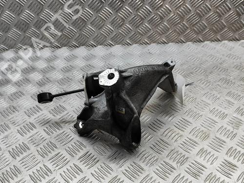 Støtte AUDI Q5 (FYB, FYG) 2.0 TDI quattro (190 hp) 25858414